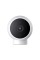 Цифровая камера видеонаблюдения Mi Camera 2K (Magnetic Mount)