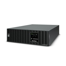 Источник бесперебойного питания CyberPower OL10KERT3UPM, страница Стоечные 19