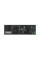 Источник бесперебойного питания CyberPower OL10KERT3UPM