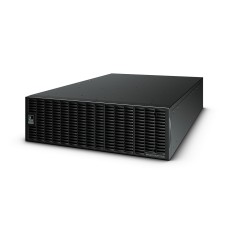 Батарейный блок CyberPower BPE240V50ART3U, Батарейные блоки ассортимент