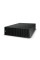 Батарейный блок CyberPower BPE240V50ART3U