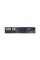 Источник бесперебойного питания CyberPower PR1500ERTXL2U