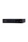 Источник бесперебойного питания CyberPower PR1500ERTXL2U