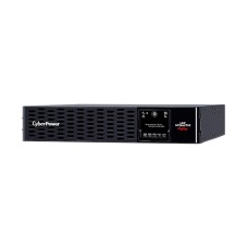 Источник бесперебойного питания CyberPower PR2200ERTXL2U, раздел Стоечные 19