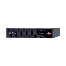 Источник бесперебойного питания CyberPower PR2200ERTXL2UA, страница Стоечные 19