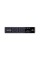 Источник бесперебойного питания CyberPower PR2200ERTXL2UA