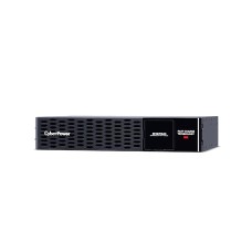Батарейный блок CyberPower BP48VP2U02EU, линейка Батарейные блоки