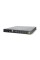 Источник бесперебойного питания CyberPower PR1000ELCDRT1U