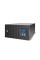 Источник бесперебойного питания CyberPower PR6000ELCDRTXL5U