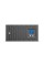Источник бесперебойного питания CyberPower PR6000ELCDRTXL5U