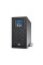 Источник бесперебойного питания CyberPower PR6000ELCDRTXL5U