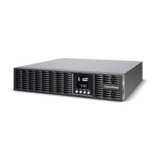 Источник бесперебойного питания CyberPower OLS1500ERT2U, модельный ряд Источники бесперебойного питания