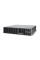 Источник бесперебойного питания CyberPower OLS1500ERT2U