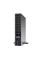 Источник бесперебойного питания CyberPower OLS1500ERT2U