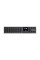 Источник бесперебойного питания CyberPower OLS1500ERT2U