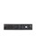 Источник бесперебойного питания CyberPower OLS3000ERT2U