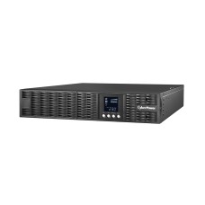 Источник бесперебойного питания CyberPower OLS3000ERT2U, Источники бесперебойного питания подбор