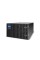 Источник бесперебойного питания CyberPower OLS10000ERT6U
