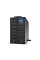 Источник бесперебойного питания CyberPower OLS10000ERT6U