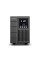 Источник бесперебойного питания CyberPower OLS1500E
