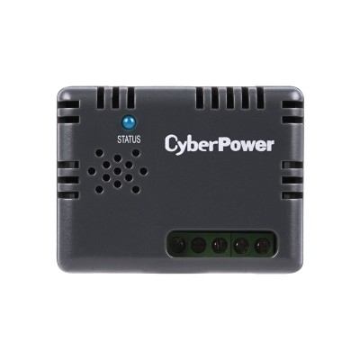 Датчик окружающей среды CyberPower ENVIROSENSOR/SNEV001 для RMCARD