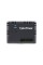 Датчик окружающей среды CyberPower ENVIROSENSOR/SNEV001 для RMCARD