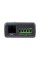 Датчик окружающей среды CyberPower ENVIROSENSOR/SNEV001 для RMCARD