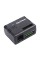 Датчик окружающей среды CyberPower ENVIROSENSOR/SNEV001 для RMCARD