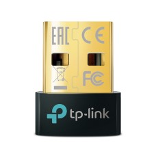 USB-адаптер TP-Link UB500, Сетевое и серверное оборудование, СХД в г. Астана