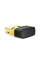 USB-адаптер TP-Link UB500
