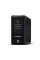 Источник бесперебойного питания CyberPower UT650EG