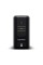 Источник бесперебойного питания CyberPower UT650EG