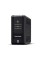 Источник бесперебойного питания CyberPower UT850EG