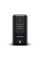 Источник бесперебойного питания CyberPower UT850EG