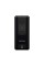Источник бесперебойного питания CyberPower UT1100EG
