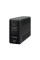 Источник бесперебойного питания CyberPower UT1100EG