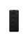 Источник бесперебойного питания CyberPower UT1100EG