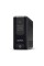 Источник бесперебойного питания CyberPower UT1200EG