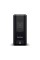 Источник бесперебойного питания CyberPower UT1200EG
