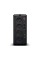 Источник бесперебойного питания CyberPower UT1200EG