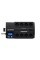 Источник бесперебойного питания CyberPower BR700ELCD