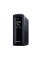 Источник бесперебойного питания CyberPower VP1200ELCD