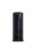 Источник бесперебойного питания CyberPower VP1600ELCD
