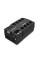 Источник бесперебойного питания CyberPower BS650E