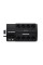Источник бесперебойного питания CyberPower BS850E