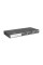 Коммутатор BDCOM S2528-P