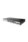 Коммутатор BDCOM S2228-B