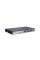 Коммутатор BDCOM S1226-24P