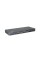 Коммутатор BDCOM S2900-24T4X