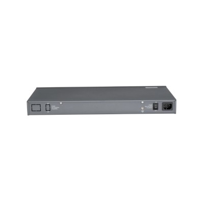 Коммутатор BDCOM S2900-24T4X